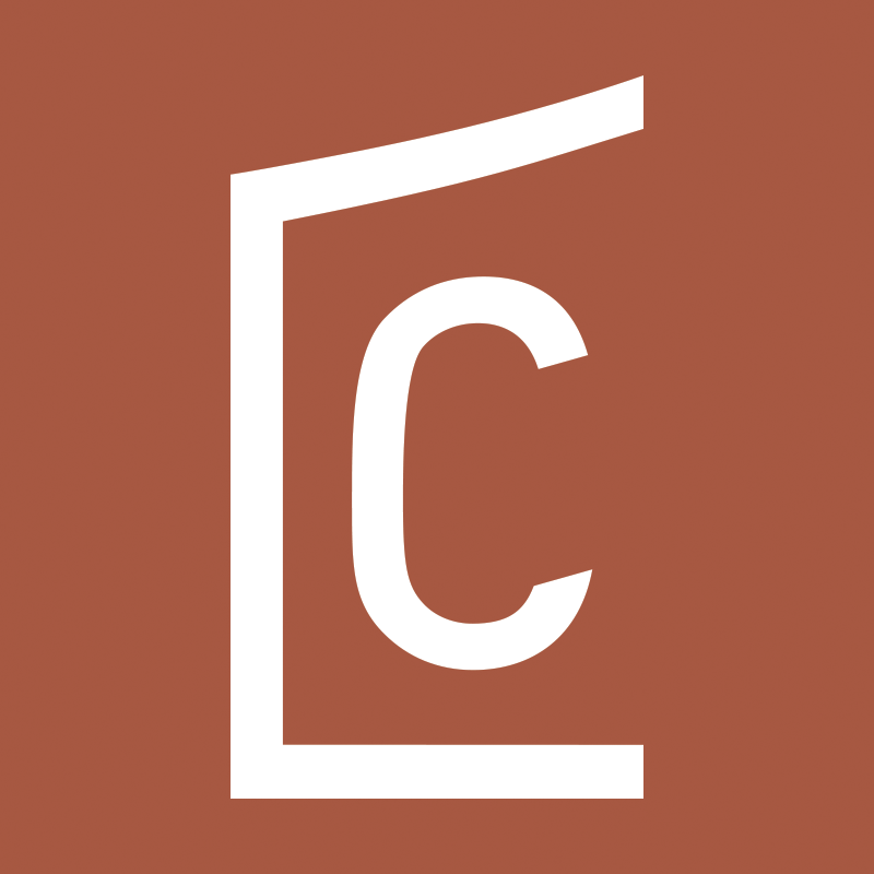 Catapult Media Logo Design